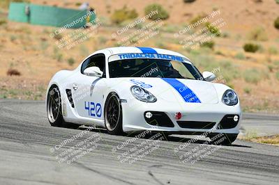 media/May-17-2025-PCA San Diego (Sat) [[bacf5c52c3]]/Orange Group/Session 4 (Turn 10 and StartFinish)/